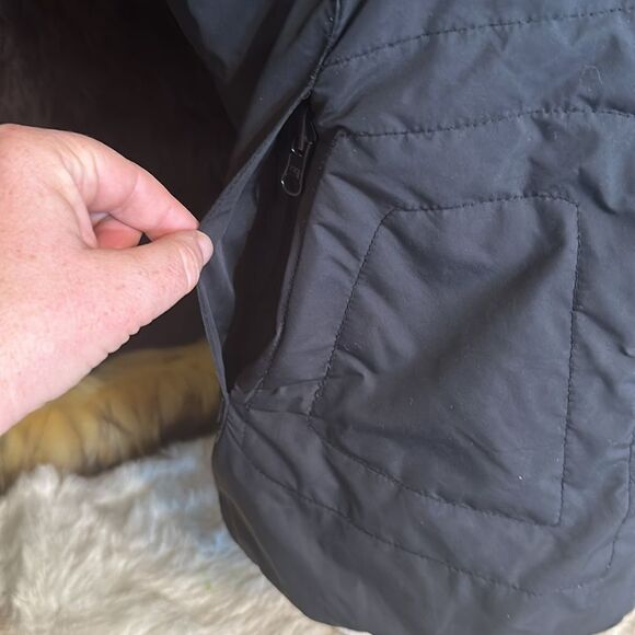 Helly Hansen vest S (70001) - Picture 3 of 7